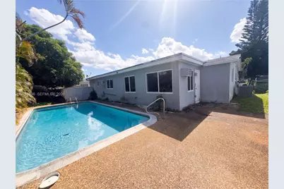 6667 NW 1st St, Margate, FL 33063 - Photo 28