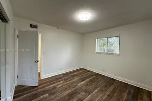 2325 Arthur St, Hollywood, FL 33020 - Photo 12