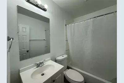 2325 Arthur St #14, Hollywood, FL 33020 - Photo 16