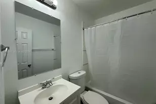 2325 Arthur St, Hollywood, FL 33020 - Photo 16
