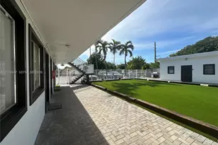 2325 Arthur St, Hollywood, FL 33020 - Photo 20