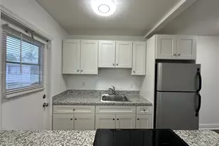 2325 Arthur St, Hollywood, FL 33020 - Photo 6