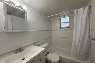 2325 Arthur St, Hollywood, FL 33020 - Photo 18