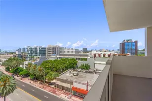 100 Lincoln Rd, Miami Beach, FL 33139 - Photo 2