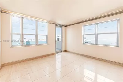 100 Lincoln Rd #811, Miami Beach, FL 33139 - Photo 8