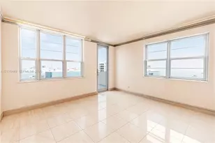 100 Lincoln Rd, Miami Beach, FL 33139 - Photo 8