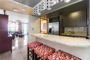 100 Lincoln Rd, Miami Beach, FL 33139 - Photo 14