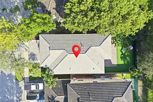 3210 SE 3rd Dr, Homestead, FL 33033 - Photo 36