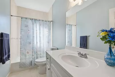 3210 SE 3rd Dr, Homestead, FL 33033 - Photo 24