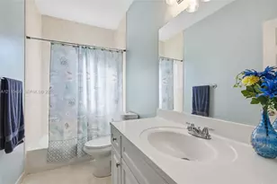 3210 SE 3rd Dr, Homestead, FL 33033 - Photo 24