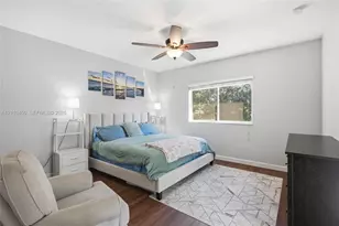 3210 SE 3rd Dr, Homestead, FL 33033 - Photo 18
