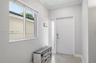 3210 SE 3rd Dr, Homestead, FL 33033 - Photo 6