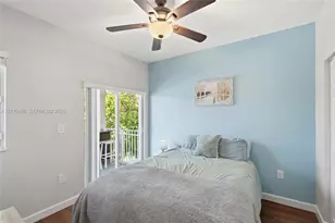 3210 SE 3rd Dr, Homestead, FL 33033 - Photo 22