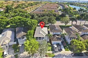 3210 SE 3rd Dr, Homestead, FL 33033 - Photo 34