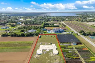 24080 SW 212th Ave, Homestead, FL 33031 - Photo 16