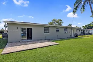 10441 SW 163rd St, Miami, FL 33157 - Photo 22