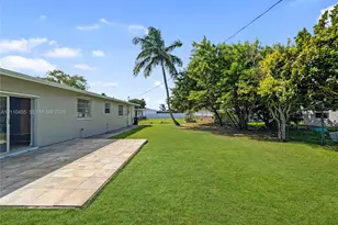 10441 SW 163rd St, Miami, FL 33157 - Photo 24