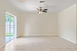 10441 SW 163rd St, Miami, FL 33157 - Photo 8