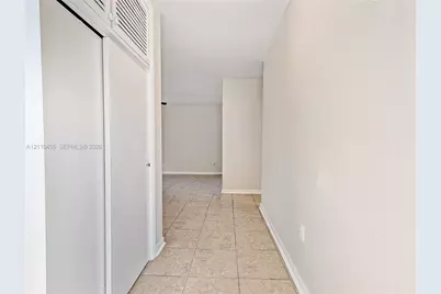 10441 SW 163rd St, Miami, FL 33157 - Photo 4