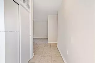 10441 SW 163rd St, Miami, FL 33157 - Photo 4