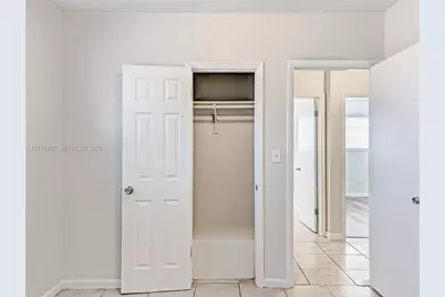 10441 SW 163rd St, Miami, FL 33157 - Photo 20