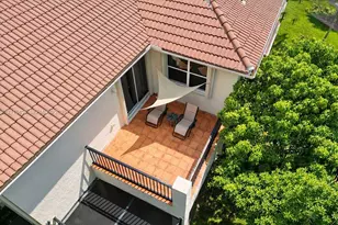 2007 NE 6th Ct, Homestead, FL 33033 - Photo 4