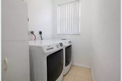 2007 NE 6th Ct, Homestead, FL 33033 - Photo 28