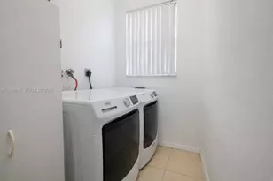 2007 NE 6th Ct, Homestead, FL 33033 - Photo 28