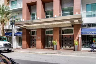 253 NE 2nd St, Miami, FL 33132 - Photo 20