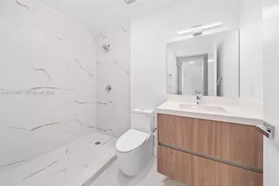 32 NW 14th Ave #1, Miami, FL 33125 - Photo 16
