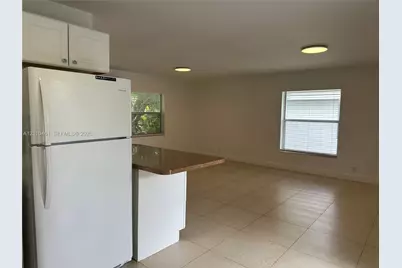 1411 N Dixie Hwy #6, Fort Lauderdale, FL 33304 - Photo 10