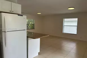 1411 N Dixie Hwy, Fort Lauderdale, FL 33304 - Photo 10