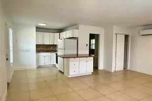 1411 N Dixie Hwy, Fort Lauderdale, FL 33304 - Photo 2