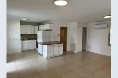 1411 N Dixie Hwy #6, Fort Lauderdale, FL 33304 - Photo 6