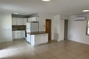 1411 N Dixie Hwy, Fort Lauderdale, FL 33304 - Photo 6