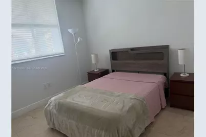 1250 S Miami Ave #903, Miami, FL 33130 - Photo 10
