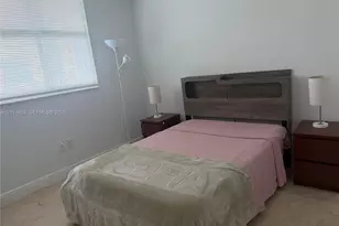 1250 S Miami Ave, Miami, FL 33130 - Photo 10