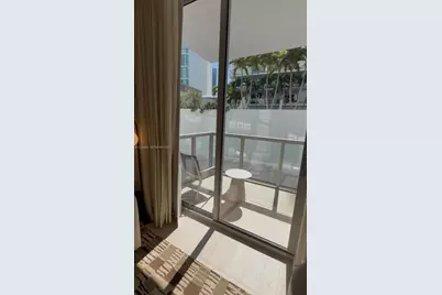 1611 SW 2nd Ave Miami #310, Miami, FL 33129 - Photo 10