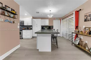 25601 SW 130th Ave, Homestead, FL 33032 - Photo 18