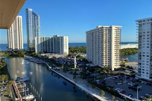 400 Kings Point Dr, Sunny Isles Beach, FL 33160 - Photo 16