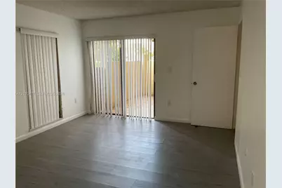 8860 SW 123 Ct #K107, Miami, FL 33186 - Photo 8