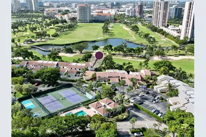 20332 NE 34th Ct #26, Aventura, FL 33180 - Photo 6