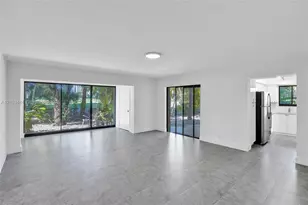 20332 NE 34th Ct, Aventura, FL 33180 - Photo 1