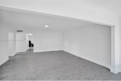 20332 NE 34th Ct #26, Aventura, FL 33180 - Photo 20