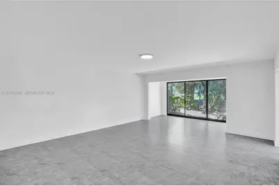 20332 NE 34th Ct #26, Aventura, FL 33180 - Photo 18