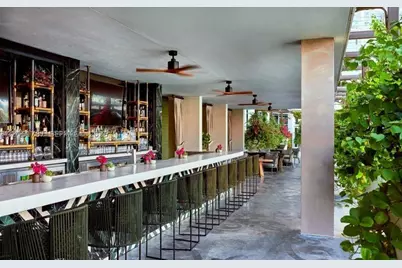 1100 West Ave #407, Miami Beach, FL 33139 - Photo 10