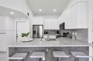 2663 SW 187th Ave, Miramar, FL 33029 - Photo 10