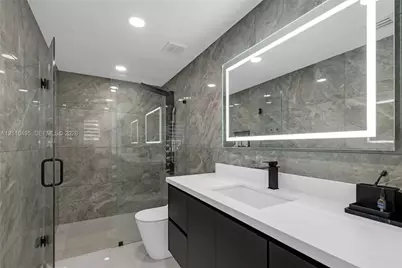 2663 SW 187th Ave #2663, Miramar, FL 33029 - Photo 6