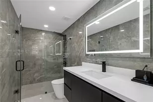 2663 SW 187th Ave, Miramar, FL 33029 - Photo 6