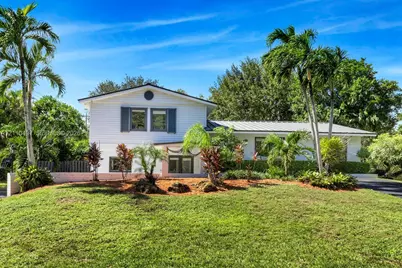 15922 SW 83rd Ct, Palmetto Bay, FL 33157 - Photo 1